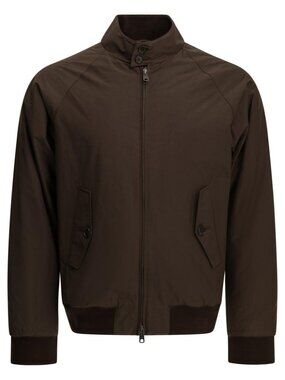 Baracuta Jackets & Coats Tag Size 46 Men